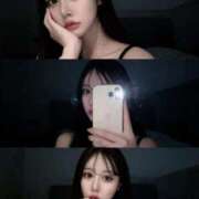 ヒメ日記 2026/01/28 16:07 投稿 りの Versailles