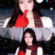 ヒメ日記 2026/02/13 18:22 投稿 りの Versailles