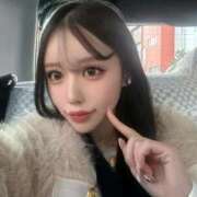 ヒメ日記 2026/02/16 16:51 投稿 りの Versailles