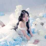 ヒメ日記 2026/03/14 20:41 投稿 りの Versailles