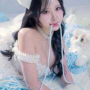 ヒメ日記 2026/03/23 15:21 投稿 りの Versailles