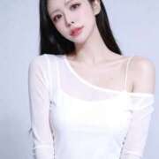 ヒメ日記 2026/03/28 11:51 投稿 りの Versailles