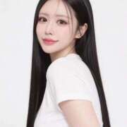 ヒメ日記 2026/04/06 18:41 投稿 りの Versailles