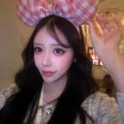 ヒメ日記 2026/04/19 07:51 投稿 りの Versailles