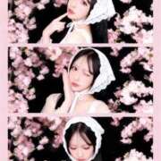 りの 6日14時/16時🈳 Versailles