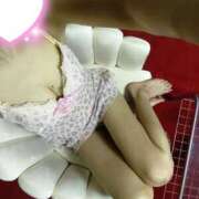 ヒメ日記 2025/02/23 23:24 投稿 みあ ニューヨーカー