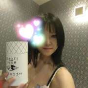 ヒメ日記 2025/02/24 23:07 投稿 みあ ニューヨーカー