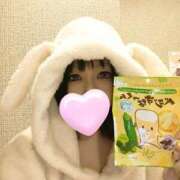 ヒメ日記 2025/02/25 19:37 投稿 みあ ニューヨーカー