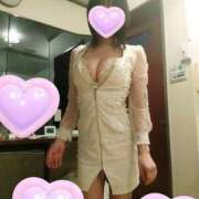 ヒメ日記 2025/03/05 17:39 投稿 みあ ニューヨーカー