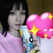 ヒメ日記 2025/03/05 21:36 投稿 みあ ニューヨーカー