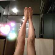 ヒメ日記 2025/03/05 22:50 投稿 みあ ニューヨーカー