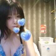 ヒメ日記 2025/03/08 07:03 投稿 みあ ニューヨーカー