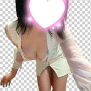 ヒメ日記 2025/03/08 16:03 投稿 みあ ニューヨーカー