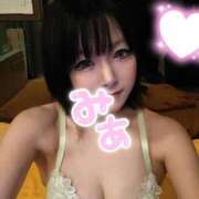 ヒメ日記 2025/03/09 07:27 投稿 みあ ニューヨーカー