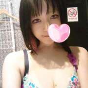 ヒメ日記 2025/03/09 17:03 投稿 みあ ニューヨーカー