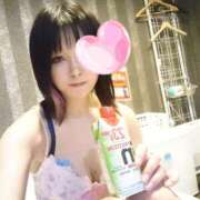 ヒメ日記 2025/03/09 17:33 投稿 みあ ニューヨーカー