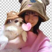 ヒメ日記 2025/03/10 07:03 投稿 みあ ニューヨーカー