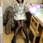 ヒメ日記 2025/03/11 14:33 投稿 みあ ニューヨーカー