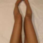 ヒメ日記 2025/03/11 22:34 投稿 みあ ニューヨーカー