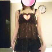 ヒメ日記 2025/03/12 17:03 投稿 みあ ニューヨーカー