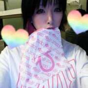 ヒメ日記 2025/03/13 14:18 投稿 みあ ニューヨーカー