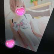 ヒメ日記 2025/03/13 16:20 投稿 みあ ニューヨーカー