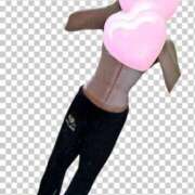 ヒメ日記 2025/03/14 19:20 投稿 みあ ニューヨーカー