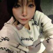 ヒメ日記 2025/03/16 14:04 投稿 みあ ニューヨーカー