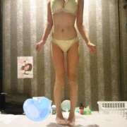 ヒメ日記 2025/03/16 21:19 投稿 みあ ニューヨーカー