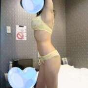 ヒメ日記 2025/03/17 17:13 投稿 みあ ニューヨーカー