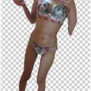 ヒメ日記 2025/03/18 14:18 投稿 みあ ニューヨーカー