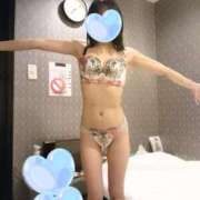 ヒメ日記 2025/03/18 17:04 投稿 みあ ニューヨーカー