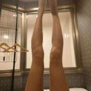 ヒメ日記 2025/03/19 17:27 投稿 みあ ニューヨーカー