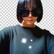 ヒメ日記 2025/03/19 19:27 投稿 みあ ニューヨーカー