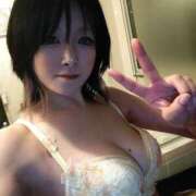 ヒメ日記 2025/03/20 14:12 投稿 みあ ニューヨーカー