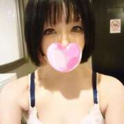 ヒメ日記 2025/03/20 17:04 投稿 みあ ニューヨーカー