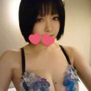 ヒメ日記 2025/03/21 15:03 投稿 みあ ニューヨーカー