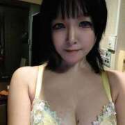 ヒメ日記 2025/03/21 21:34 投稿 みあ ニューヨーカー