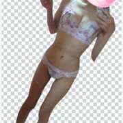 ヒメ日記 2025/03/22 13:42 投稿 みあ ニューヨーカー