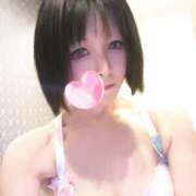 ヒメ日記 2025/03/22 17:05 投稿 みあ ニューヨーカー