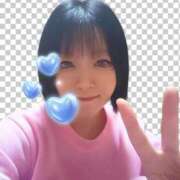 ヒメ日記 2025/03/23 15:57 投稿 みあ ニューヨーカー