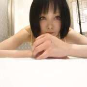 ヒメ日記 2025/03/24 10:12 投稿 みあ ニューヨーカー