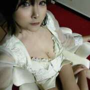 ヒメ日記 2025/03/24 15:13 投稿 みあ ニューヨーカー