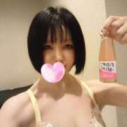 ヒメ日記 2025/03/24 20:20 投稿 みあ ニューヨーカー