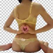 ヒメ日記 2025/03/25 07:12 投稿 みあ ニューヨーカー