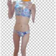 ヒメ日記 2025/03/26 15:19 投稿 みあ ニューヨーカー