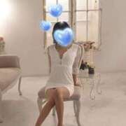 ヒメ日記 2025/03/26 19:03 投稿 みあ ニューヨーカー