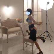 ヒメ日記 2025/03/27 07:03 投稿 みあ ニューヨーカー