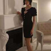 ヒメ日記 2025/03/27 12:24 投稿 みあ ニューヨーカー