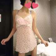 ヒメ日記 2025/03/28 14:34 投稿 みあ ニューヨーカー